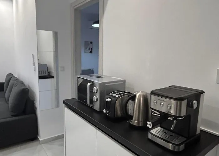 Hana Holiday Beach Apartment 2
