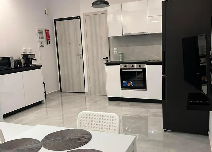 Hana Holiday Beach Apartment 2