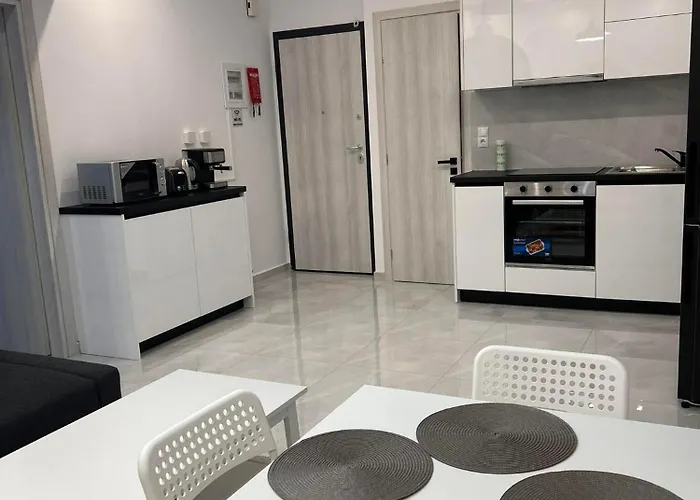 Hana Holiday Beach Apartment 2
