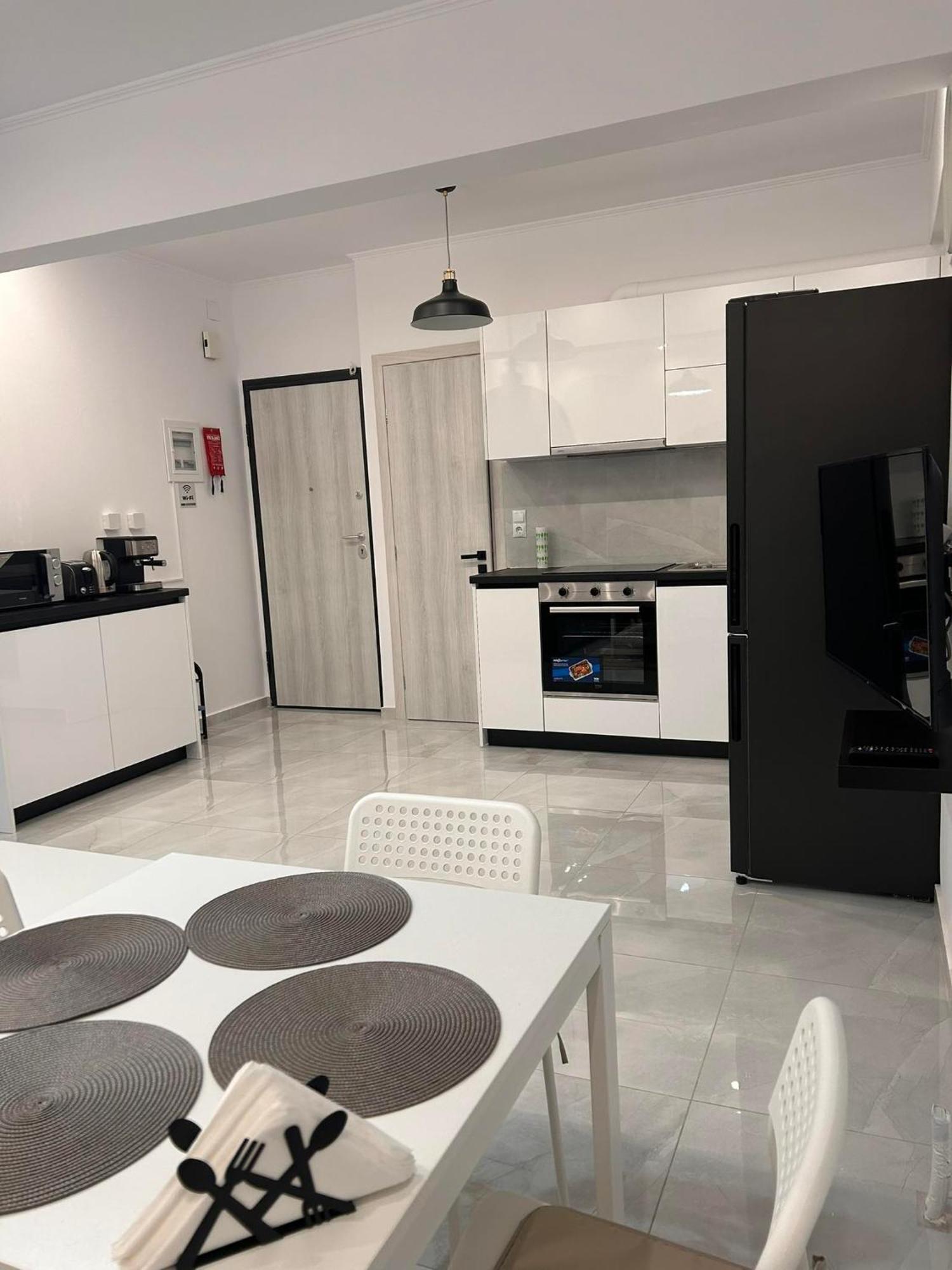 Apartment Hana 2 *