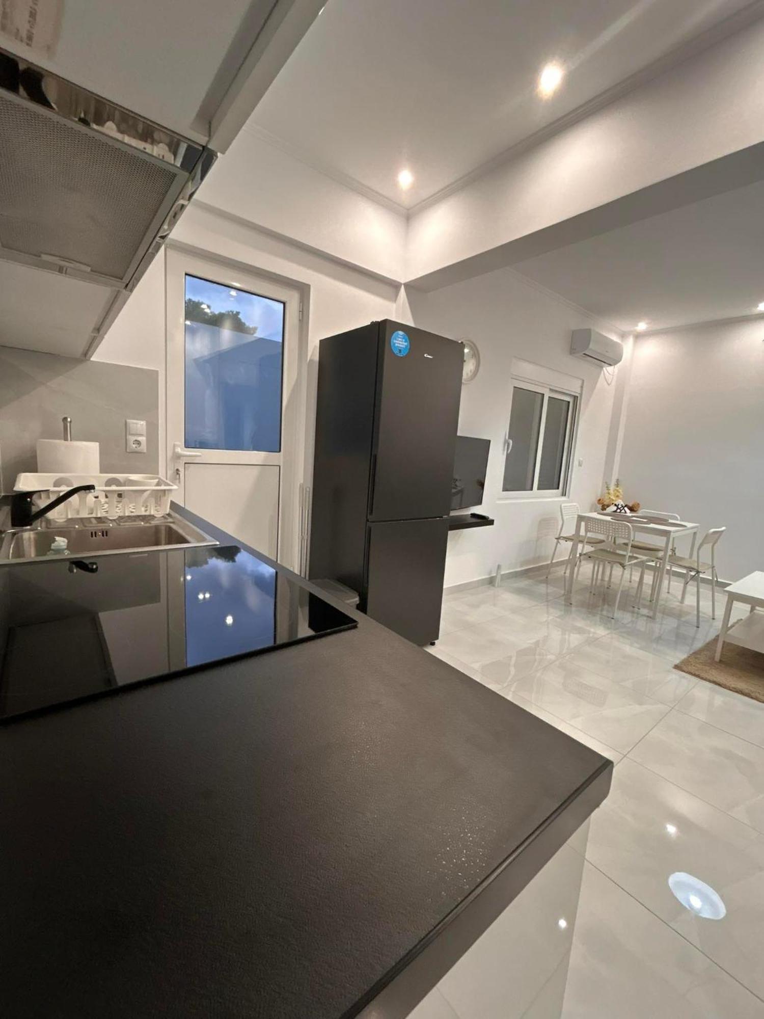 Apartment Hana 2 *