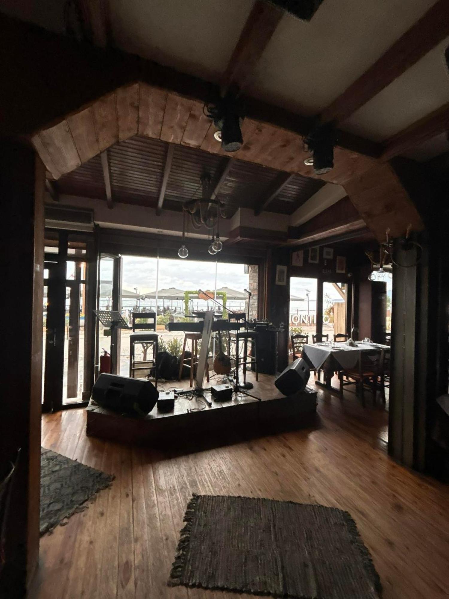 Apartment Hana 2 *