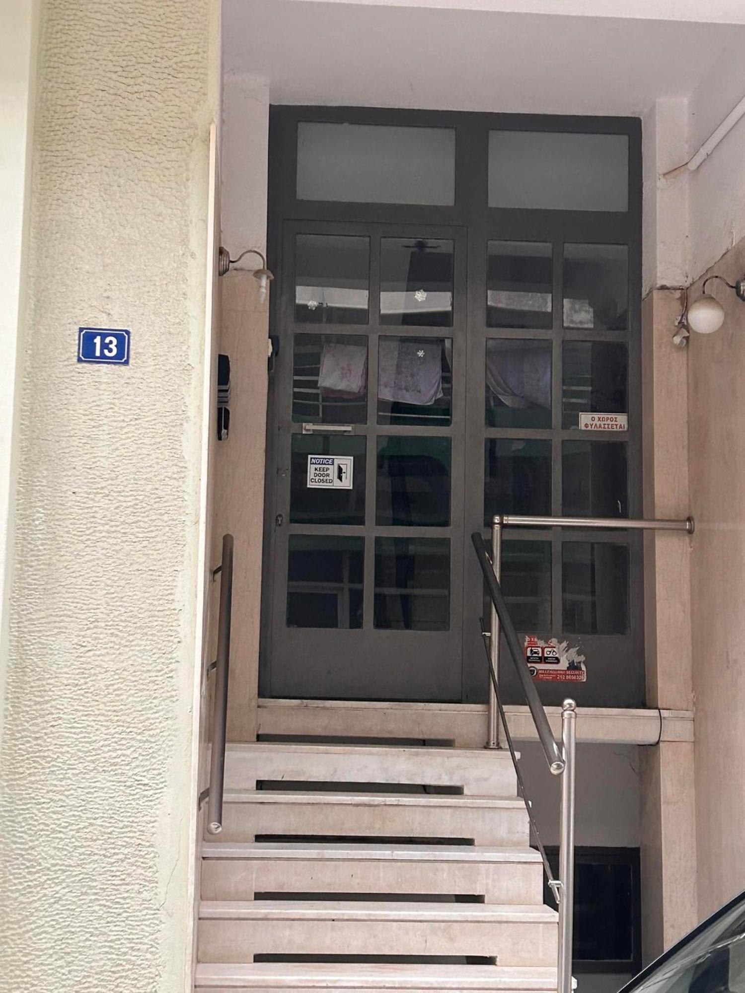 Apartment Hana 2 *